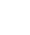サービス1
