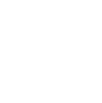 サービス1